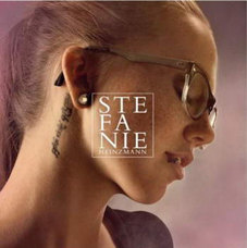 Stefanie Heinzmann – Stefanie Heinzmann