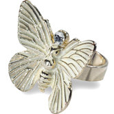 Бабочки в моем животе