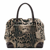 продолжение акции FURLA LUNCH