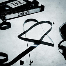 HIM – SWRMXS