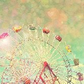 В Риме открылся кинопарк развлечений