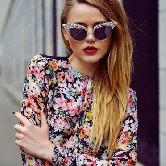 Журнал Yes! ищет героинь для съемок в «До и После»