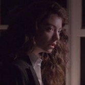 Новый клип Лорд - Yellow Flicker Beat