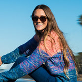 Новая коллекция: Roxy