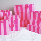 Victoria’s secret открывает свой первый магазин в России