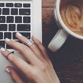 В столичных школах появится новый предмет – «Полезный интернет»