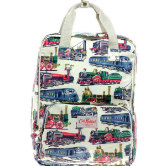 Крути педали