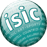 ISIC – студенческая программа