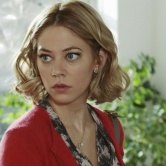 Сериалы: что стоит смотреть этой осенью?