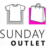 Грядет CHEAPSUNDAY – главная распродажа этого лета