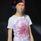 Коллаборация: Константин Гайдай для «ТВОЕ»