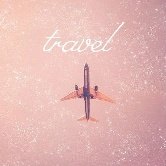 Virgin Atlantic выпустили самолет с прозрачным полом