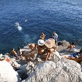 Travel.ru составил список лучших российских курортов