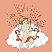 SUNDAY UP MARKET ОБЪЯВЛЯЕТ НОВЫЙ ФОРМАТ РАСПРОДАЖИ