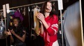 Lacoste планируют изменить концепцию