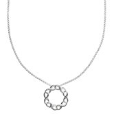 Специальная коллекция: колье «Гармония» от Avon