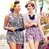 Журнал Yes! продолжает искать героинь для съемок в «До и После»