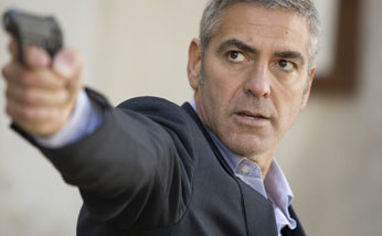 Американец