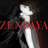 Zendaya – Zendaya