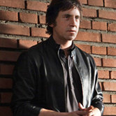 Высоцкий. Спасибо, что живой