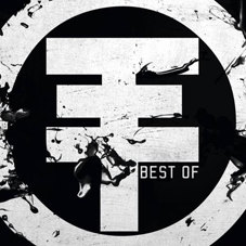Tokio Hotel – Best Of