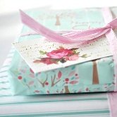 Журнал Yes! разыскивает победительниц различных конкурсов