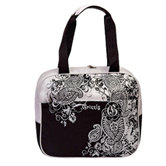 Помоги Grizzly создать сумку твоей мечты и выиграй приз!