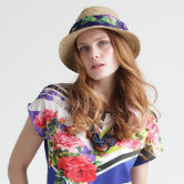 Новая коллекция: Sela