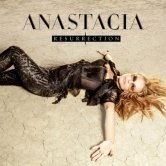 Anastacia – Resurrection