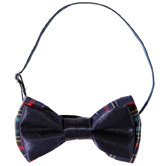 Эффект бабочки