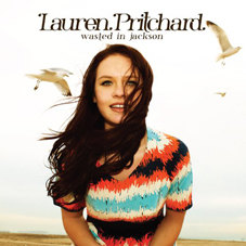 Lauren Pritchard – Wasted In Jackson