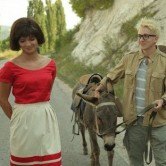 «Кавказская пленница!» подверглась критике