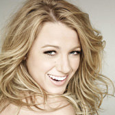 Blake Lively