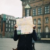 TripAdvisor выяснил туристические предпочтения россиянок