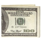 Личный вклад