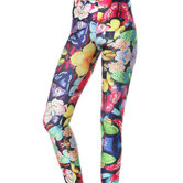 Как в тропиках