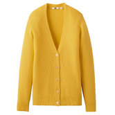 Сэр кардиган