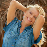 В Сети появился новый модный адрес