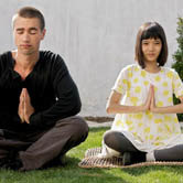 Дочь якудзы