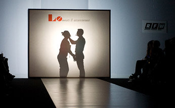 LO и RFW: королевство маловато – развернуться негде!