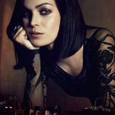 Новогодняя коллекция: Stradivarius