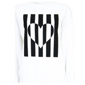 Черным по белому