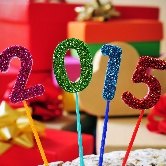 YES! исполняет мечты!