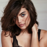 Intimissimi нашли лицо новой рекламы в соц. сетях