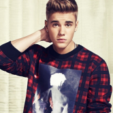 Новый клип: Justin Bieber - Confident