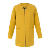 Больше – лучше