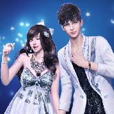 В России и СНГ появится танцевальный симулятор