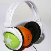 В Twitter можно будет слушать музыку