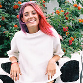 Улыбнись, тебе дарят скидку!