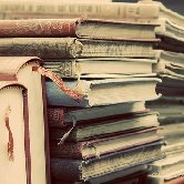 В «Гараже» откроется библиотека по современному искусству